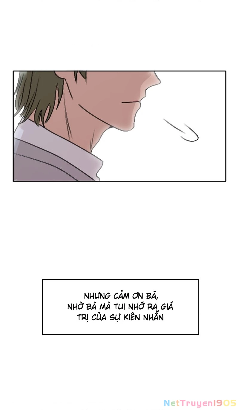 Wee!!! Chapter 79 - 23