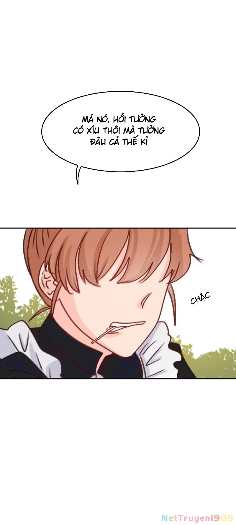 Wee!!! Chapter 80 - 2