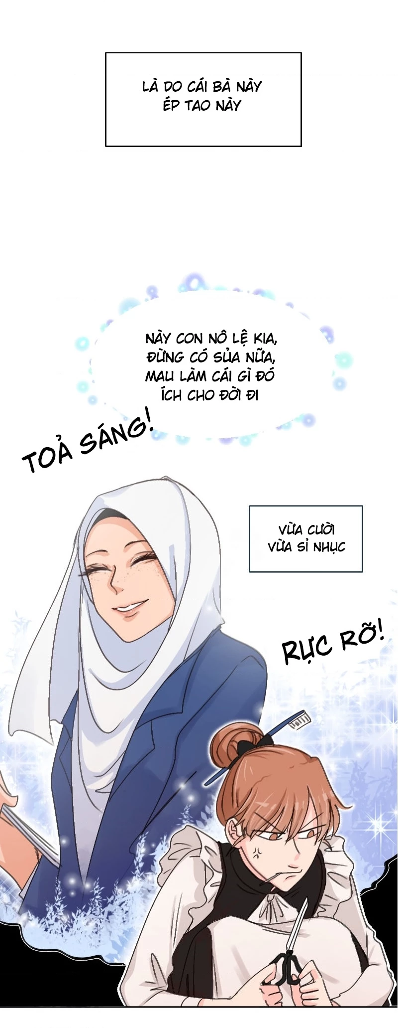 Wee!!! Chapter 80 - 4