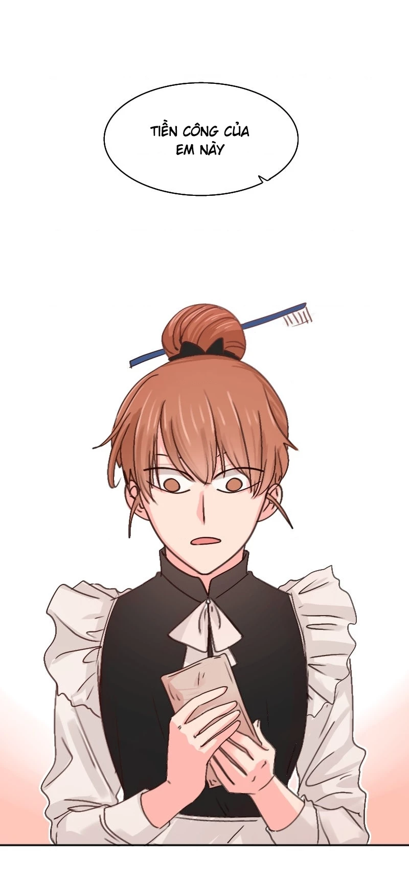 Wee!!! Chapter 80 - 7