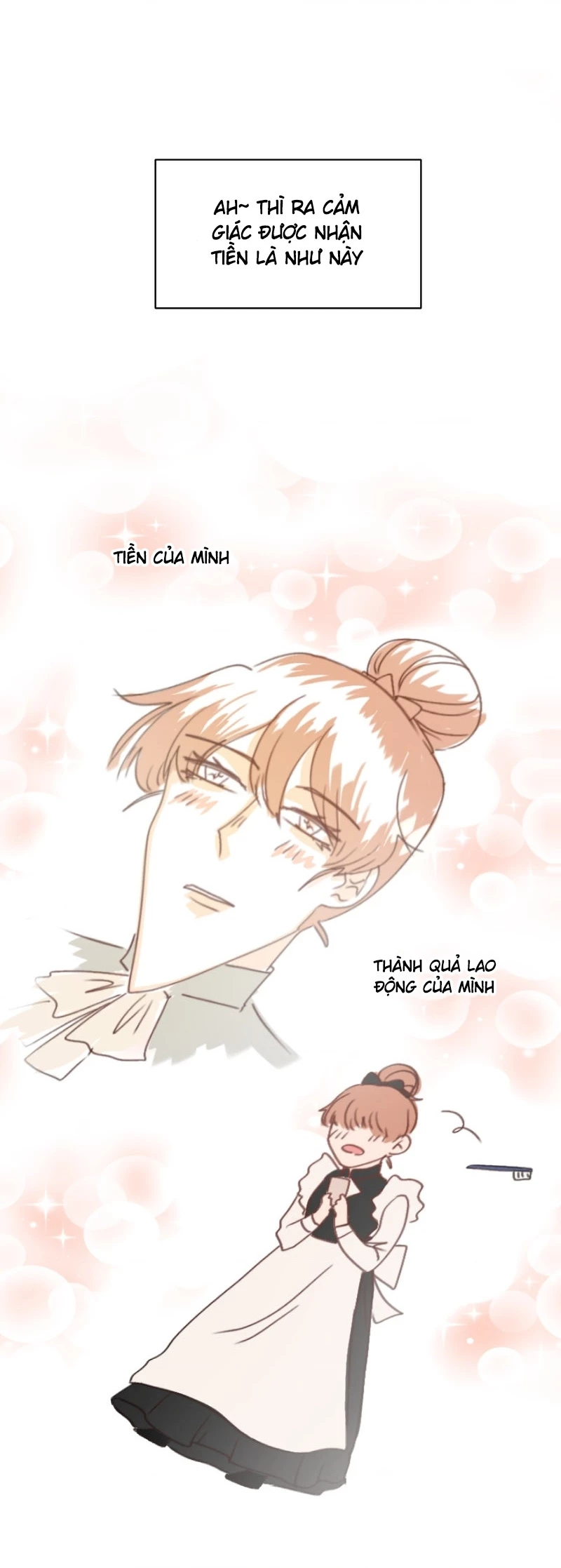 Wee!!! Chapter 80 - 10