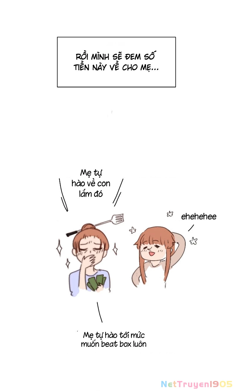 Wee!!! Chapter 80 - 11