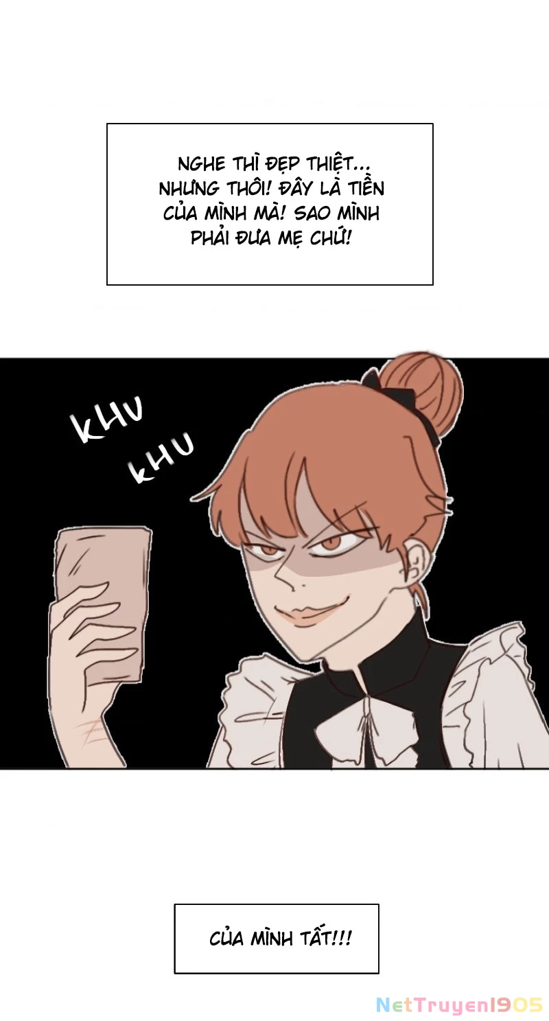 Wee!!! Chapter 80 - 12