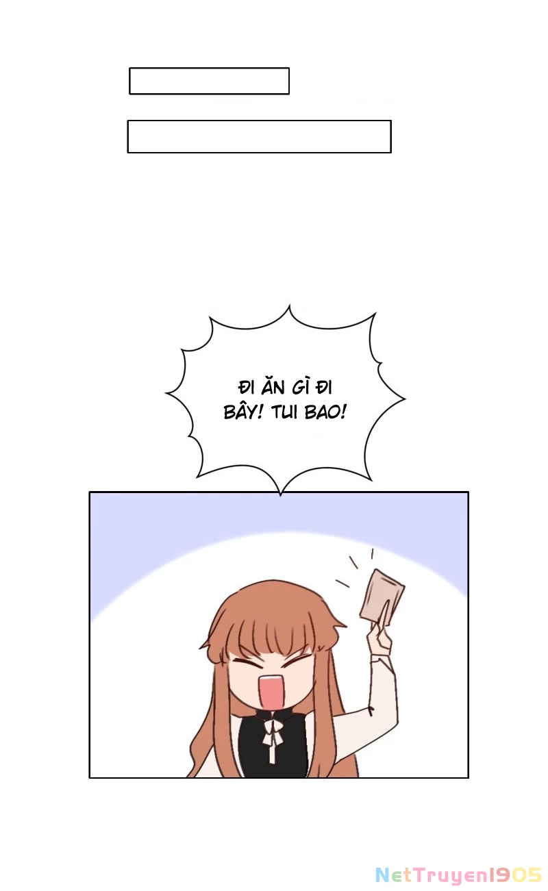 Wee!!! Chapter 80 - 14