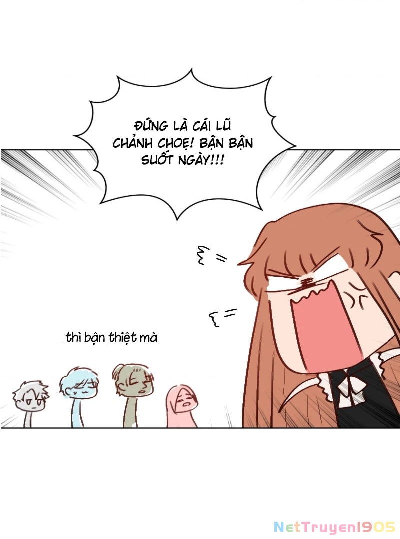 Wee!!! Chapter 80 - 19