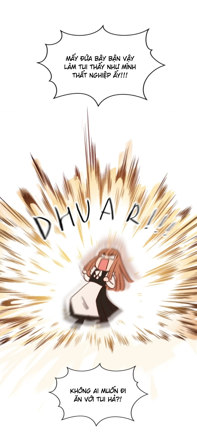 Wee!!! Chapter 80 - 20