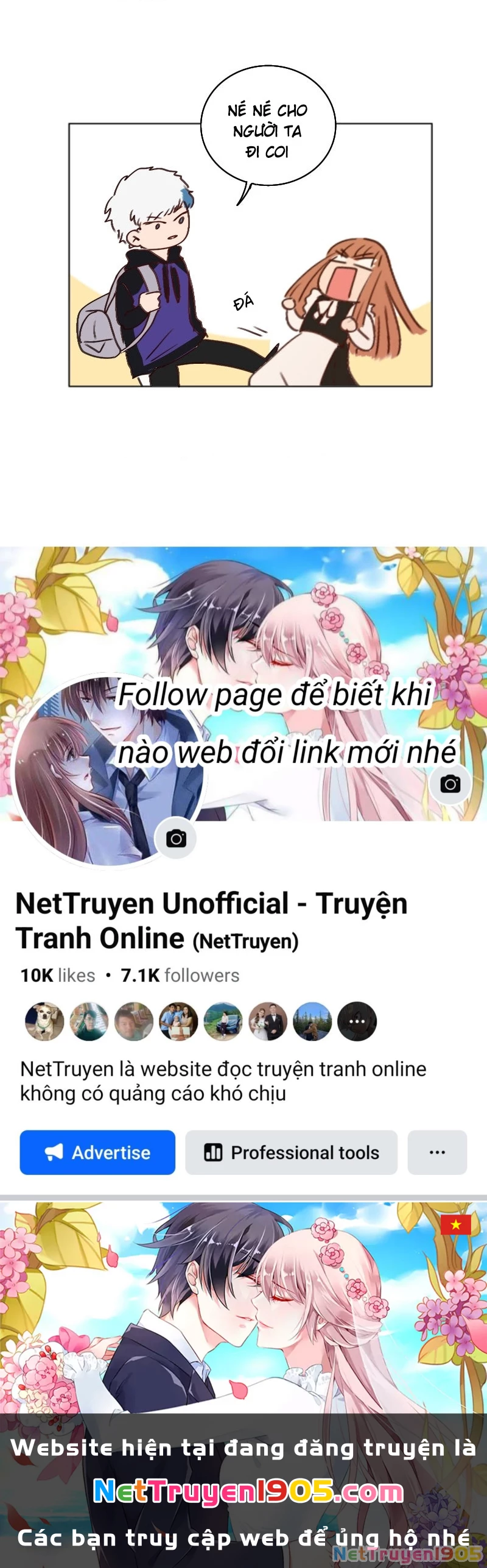 Wee!!! Chapter 80 - 21