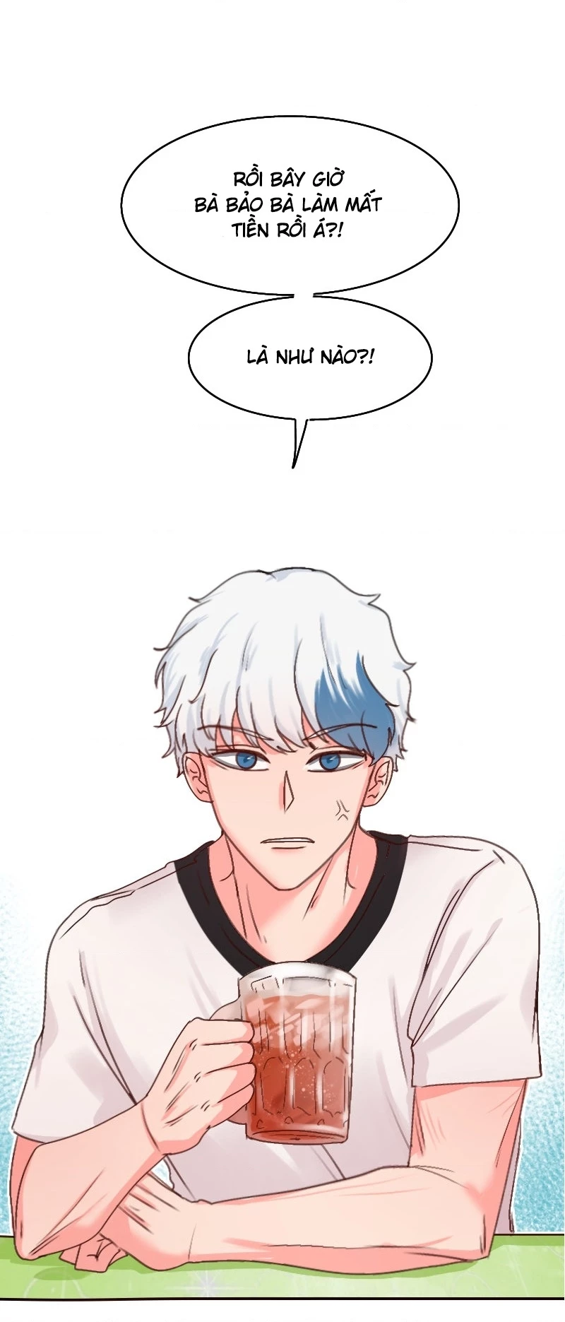 Wee!!! Chapter 81 - 3