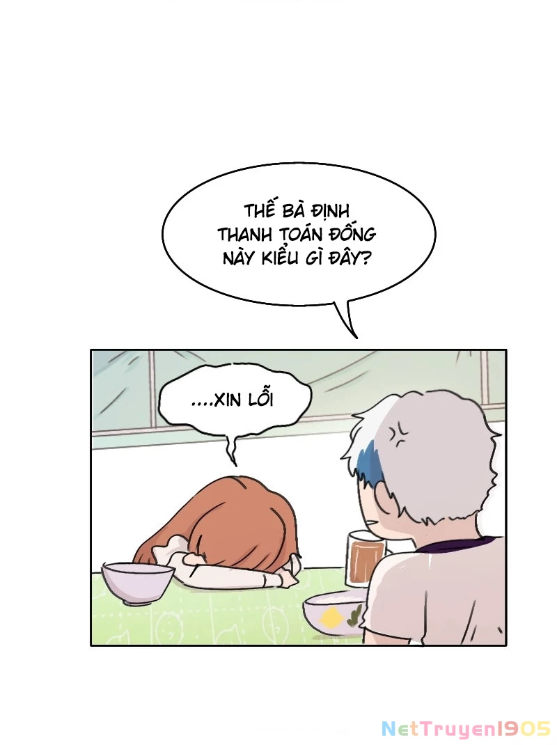 Wee!!! Chapter 81 - 4