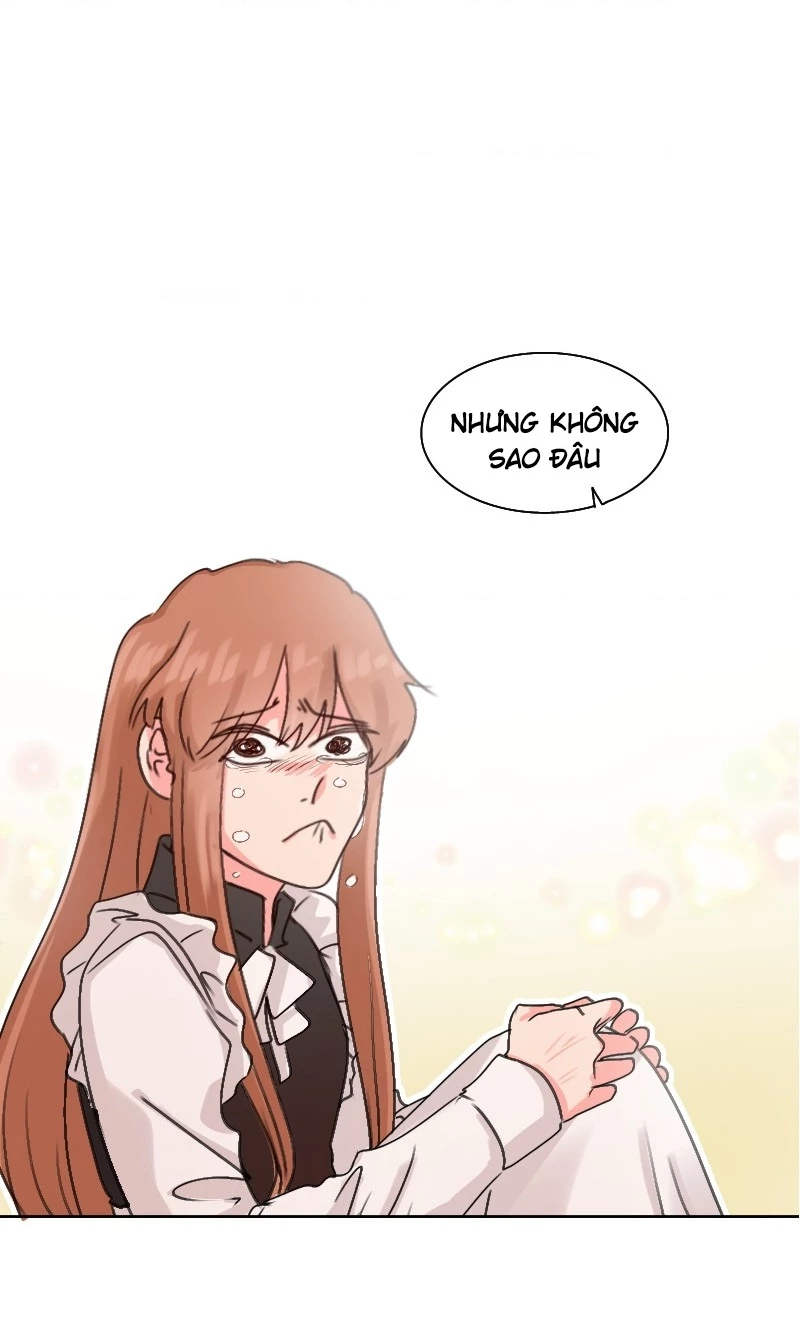 Wee!!! Chapter 81 - 11