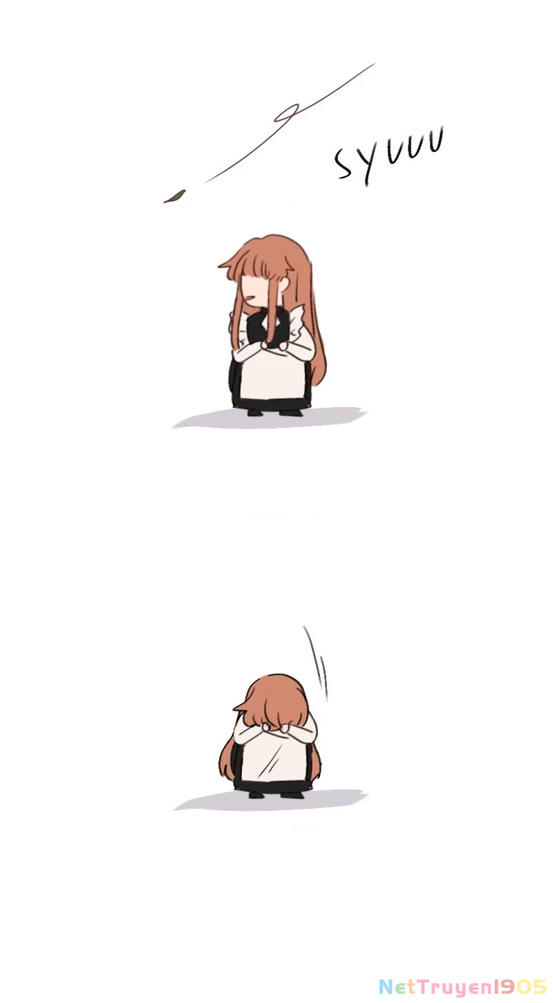 Wee!!! Chapter 81 - 14