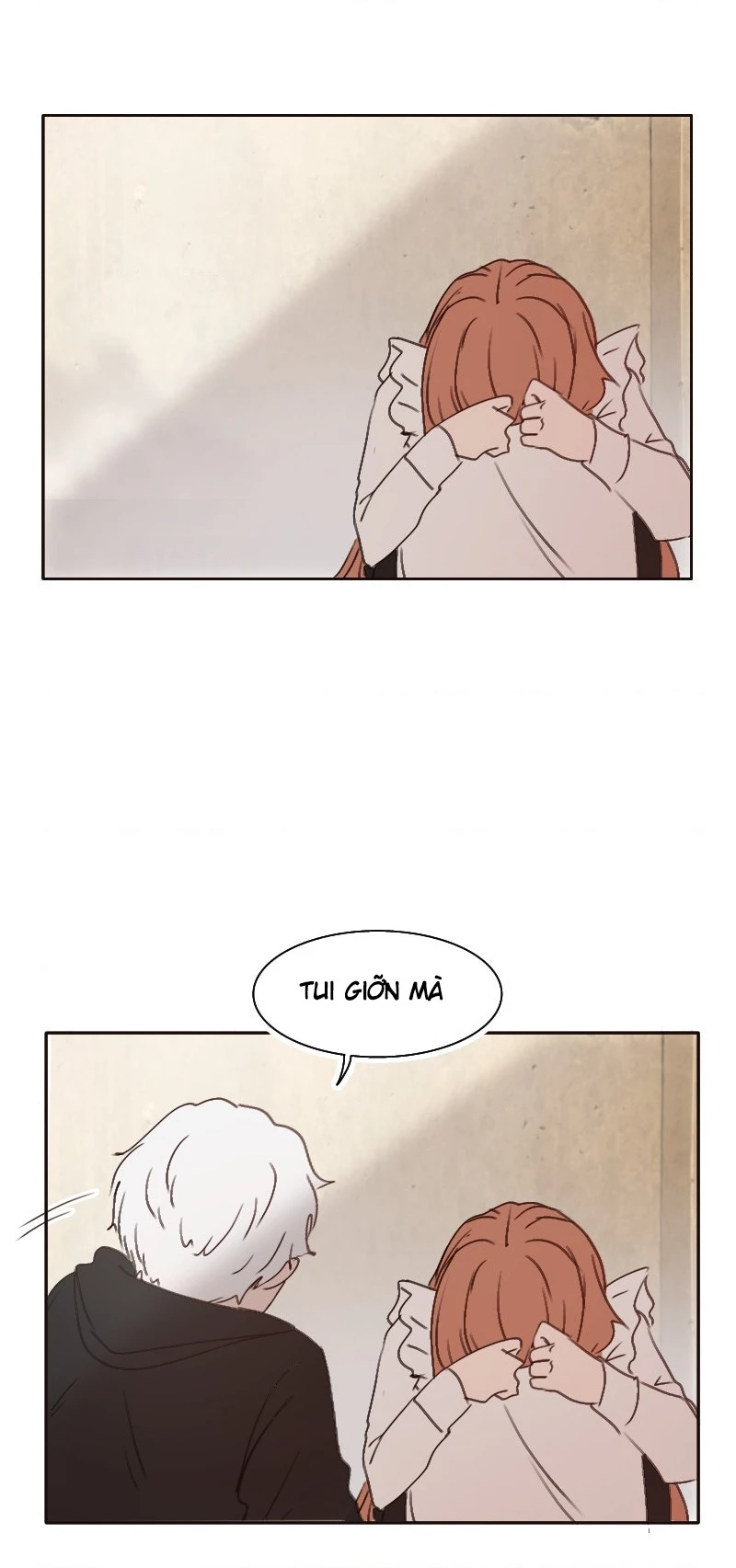 Wee!!! Chapter 81 - 15