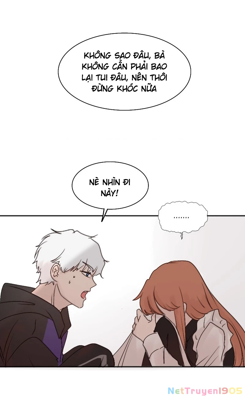 Wee!!! Chapter 81 - 16