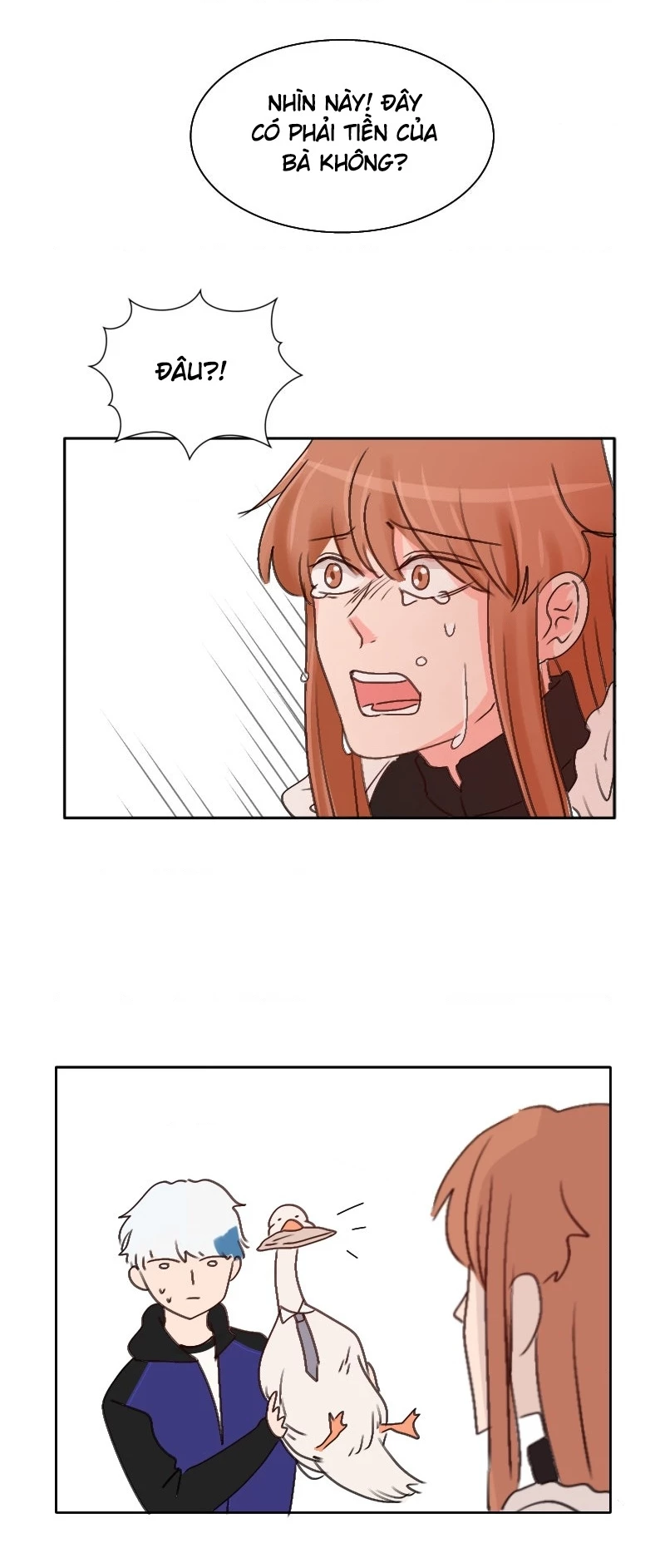 Wee!!! Chapter 81 - 17