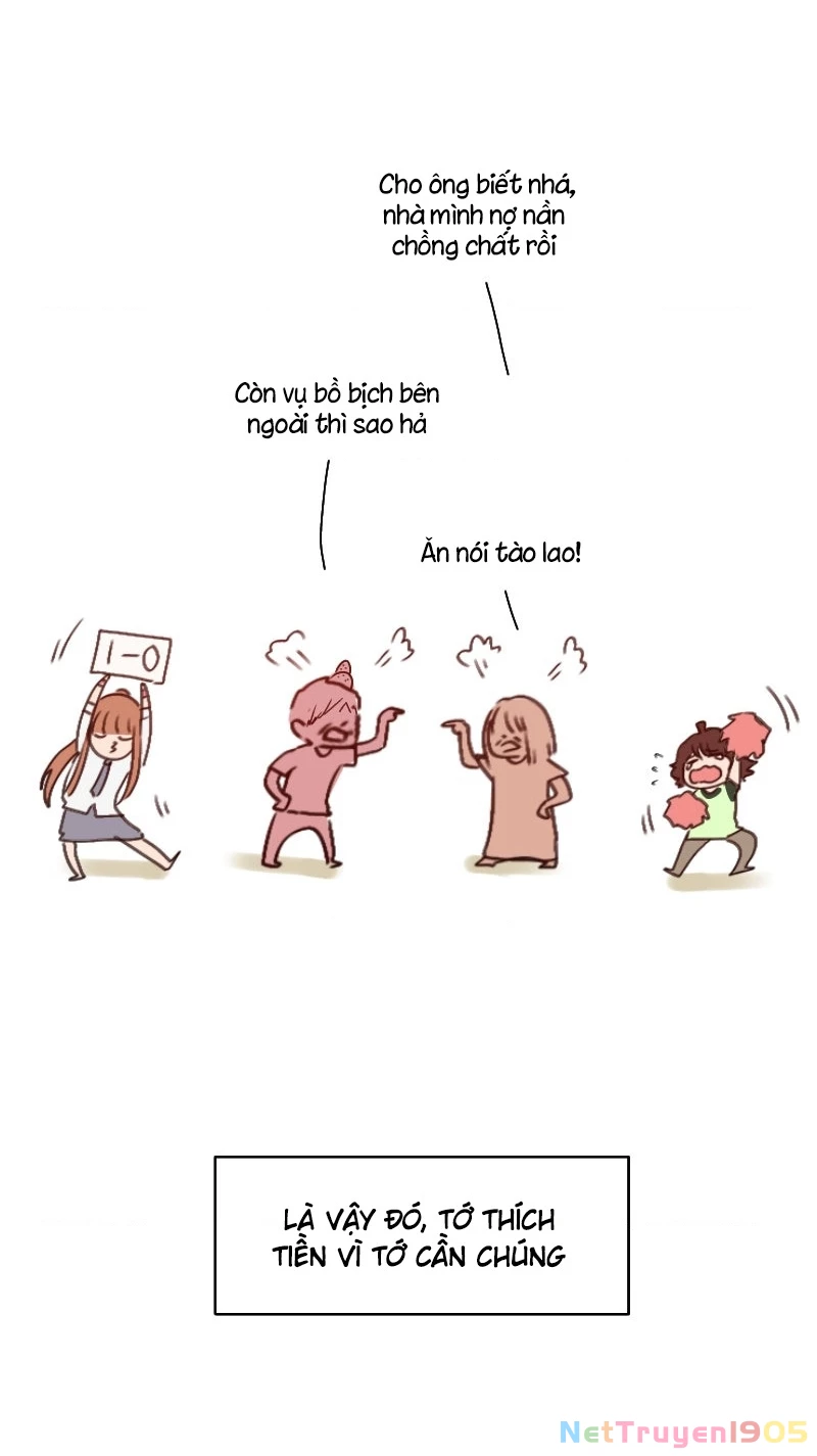 Wee!!! Chapter 82 - 4