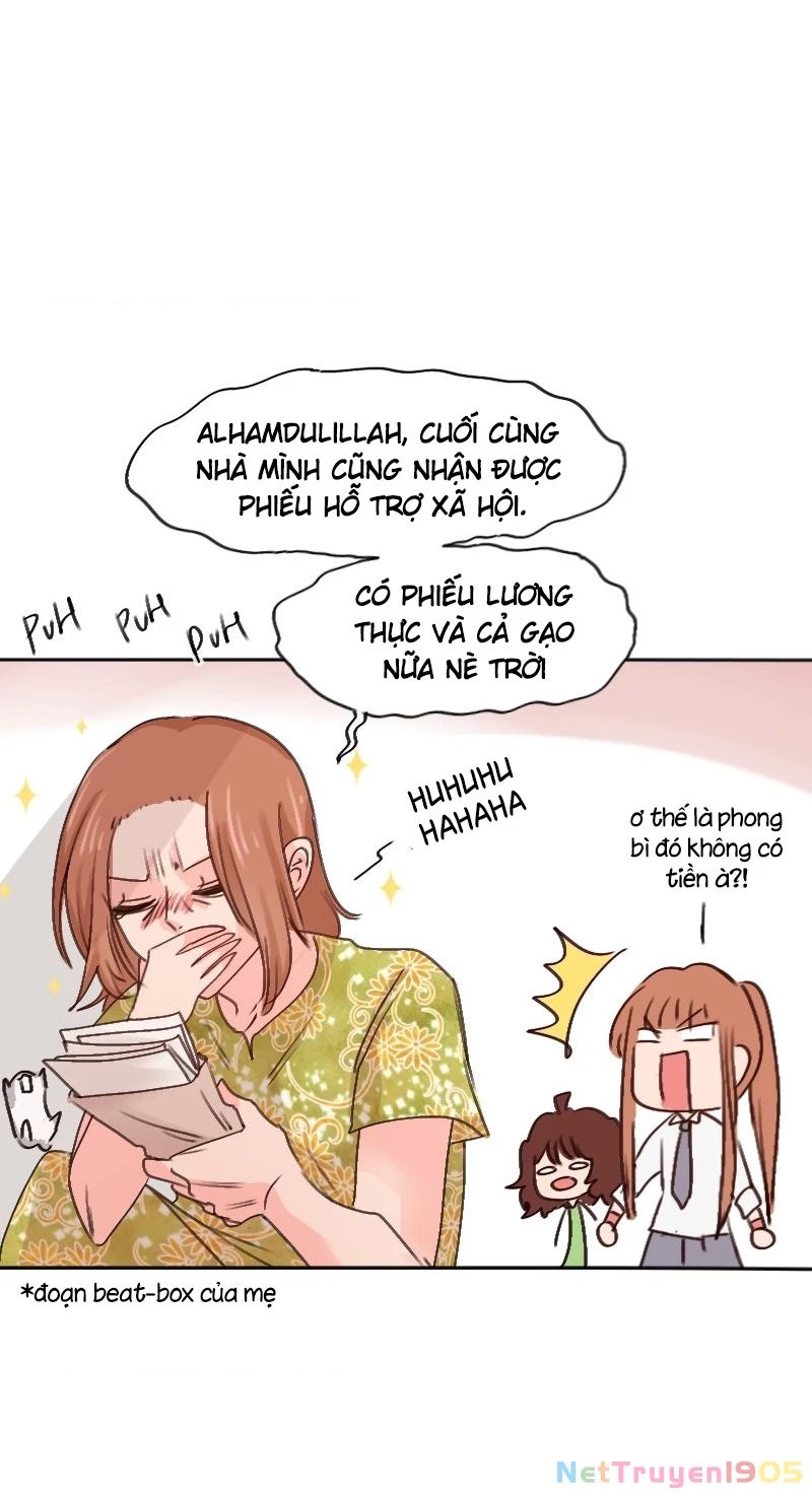 Wee!!! Chapter 82 - 6