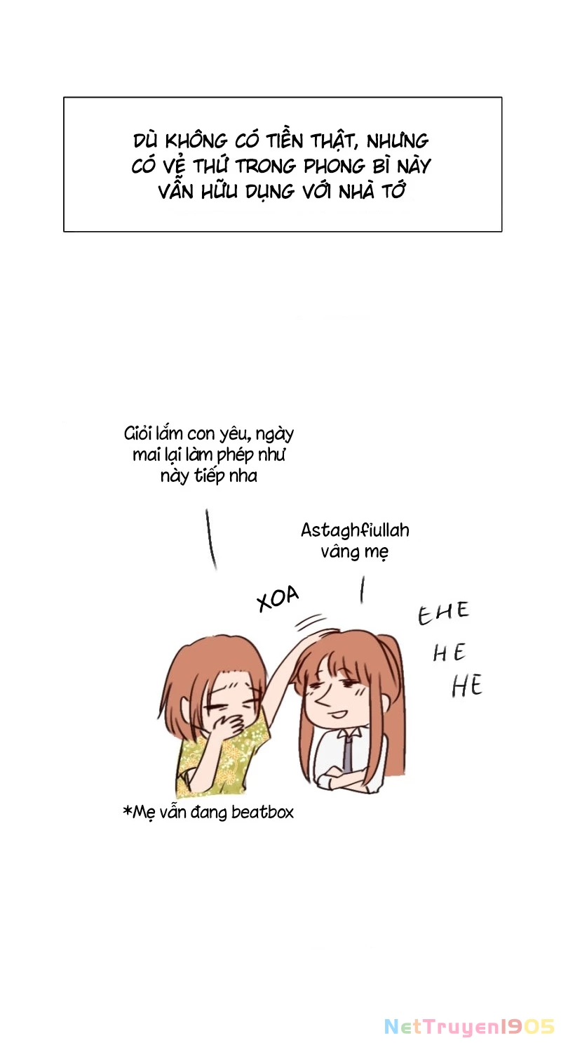 Wee!!! Chapter 82 - 7