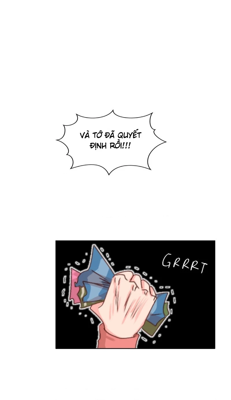 Wee!!! Chapter 82 - 9