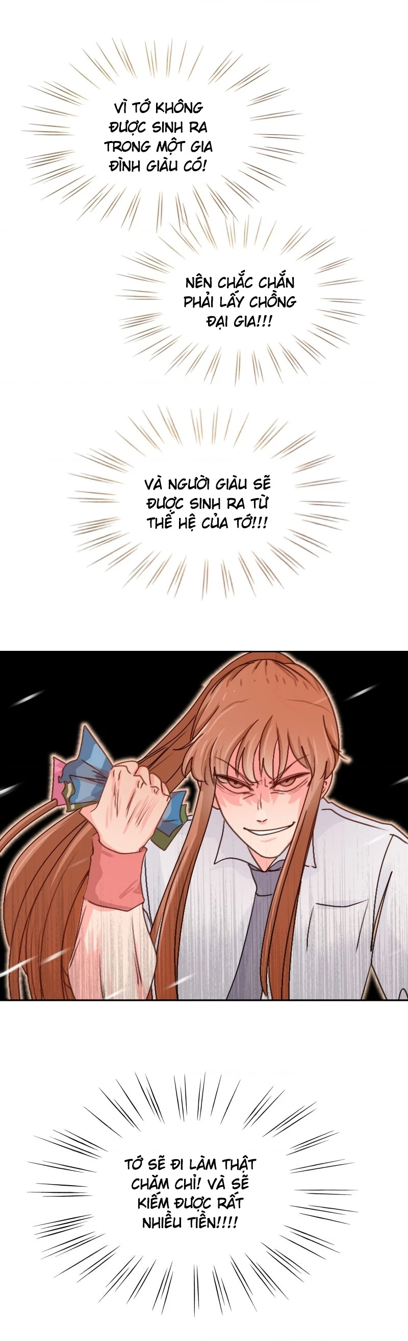 Wee!!! Chapter 82 - 10