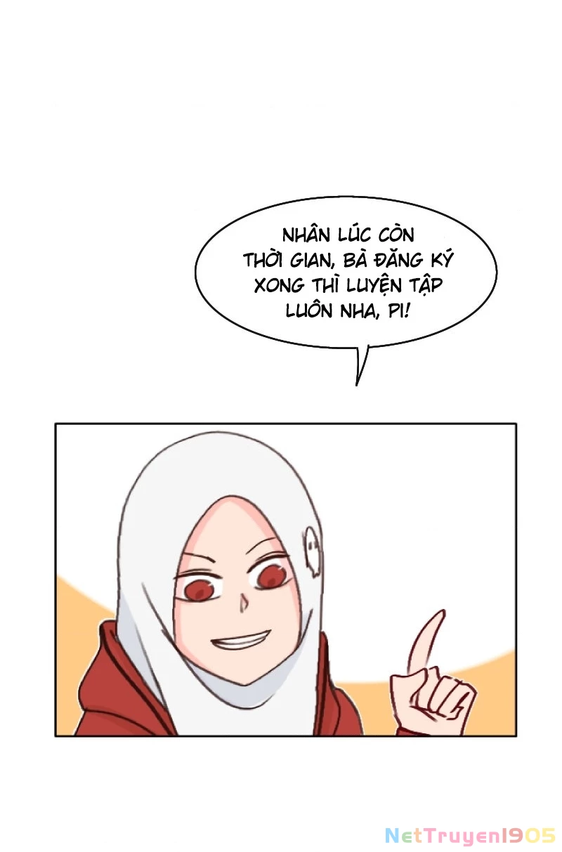 Wee!!! Chapter 82 - 19