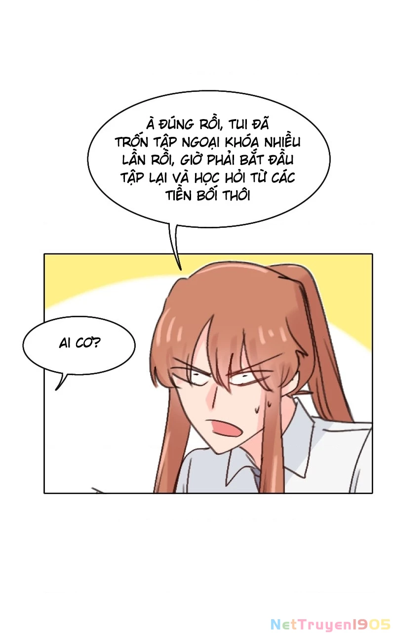 Wee!!! Chapter 82 - 20