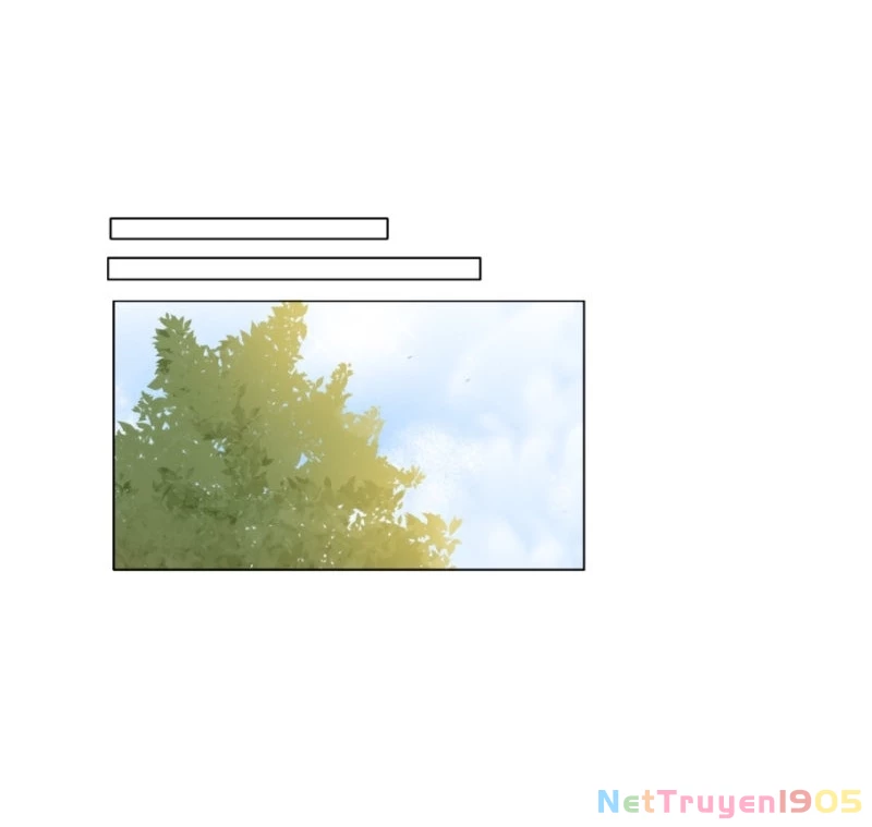 Wee!!! Chapter 83 - 9