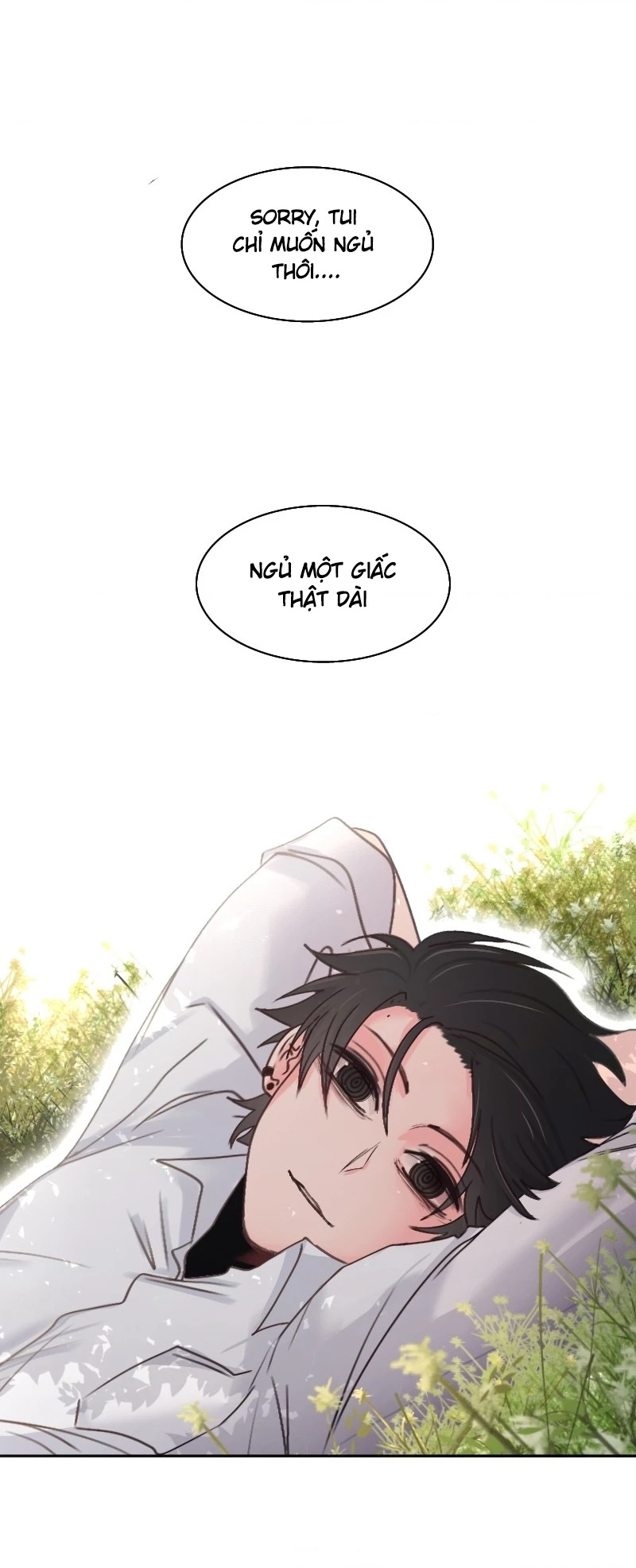 Wee!!! Chapter 83 - 12