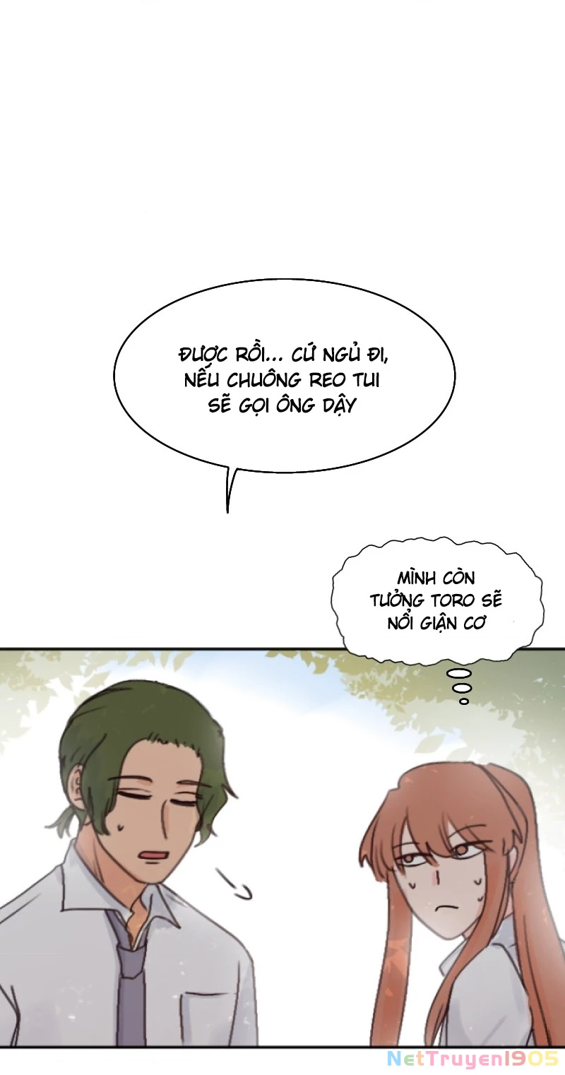 Wee!!! Chapter 83 - 13