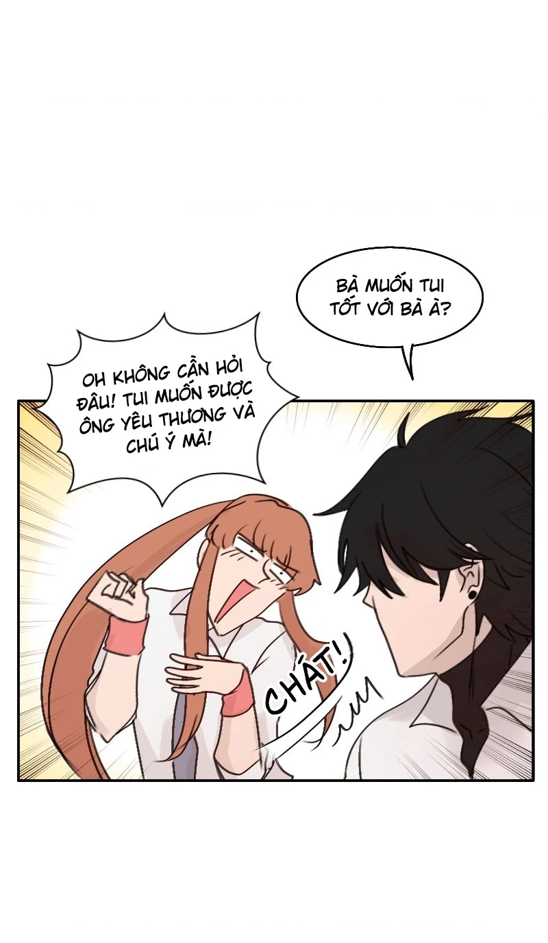 Wee!!! Chapter 83 - 17