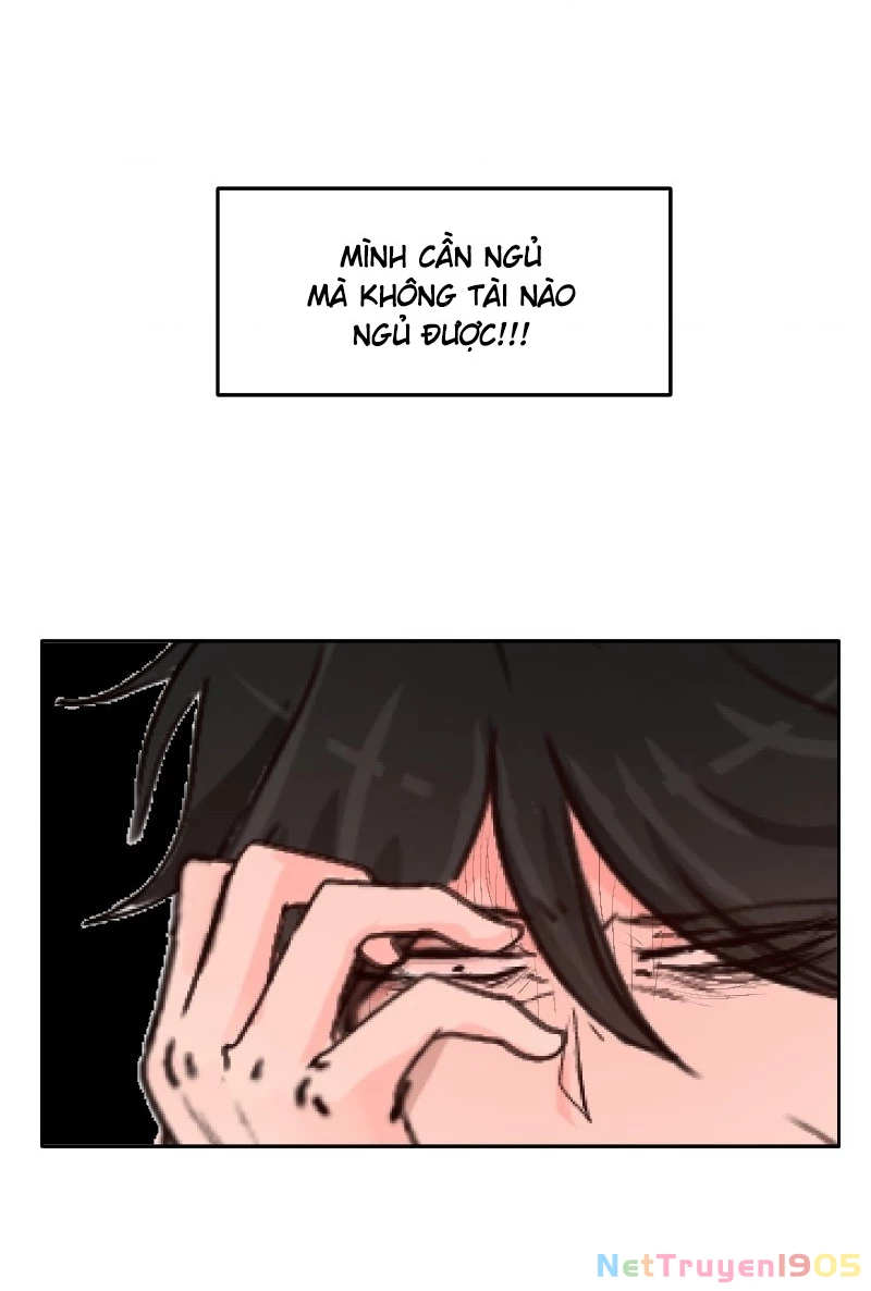 Wee!!! Chapter 84 - 9