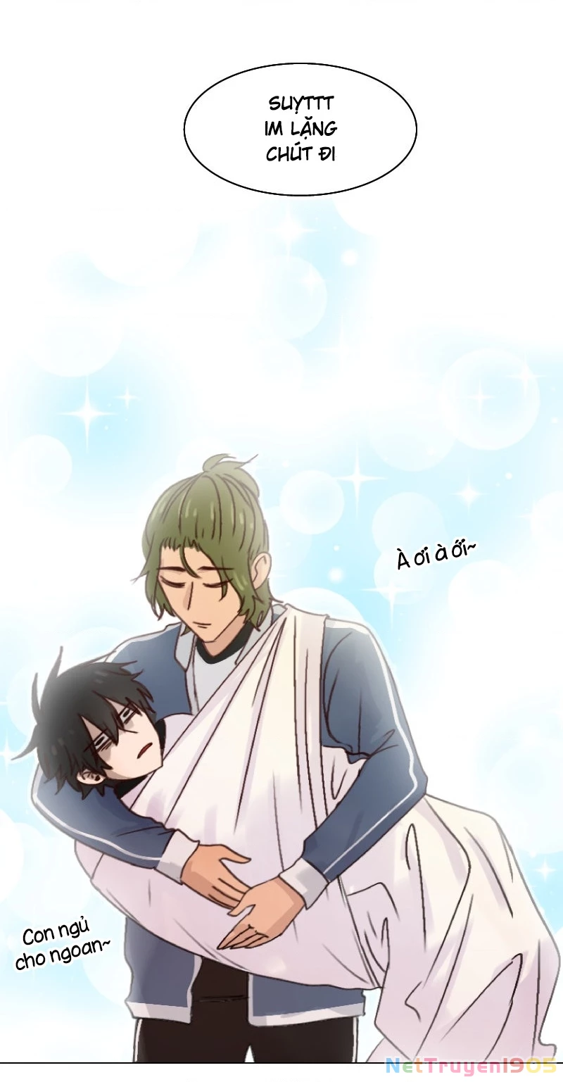 Wee!!! Chapter 84 - 16