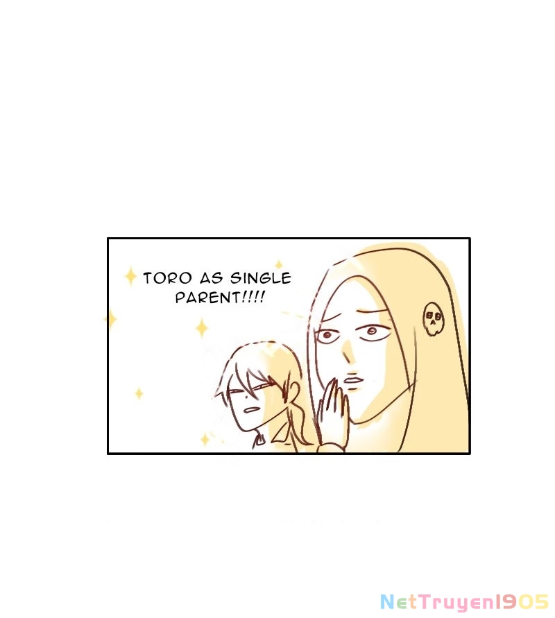 Wee!!! Chapter 84 - 17