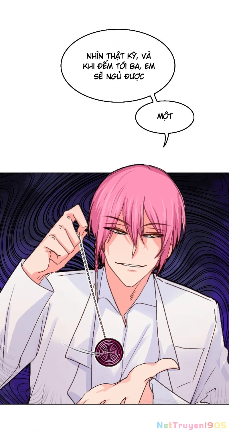 Wee!!! Chapter 85 - 2