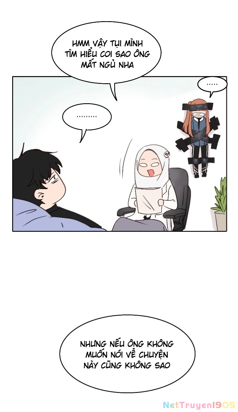 Wee!!! Chapter 85 - 11