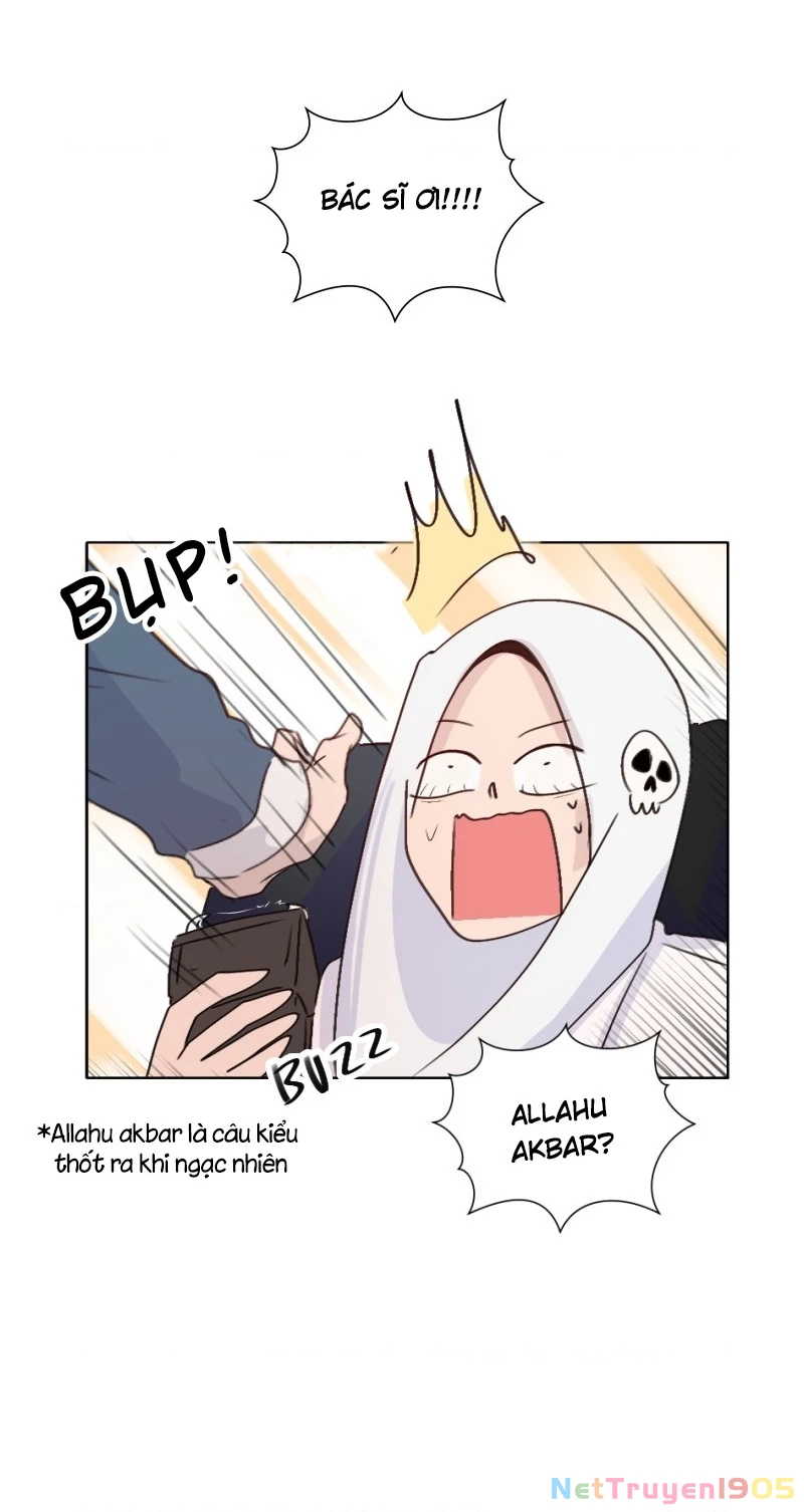 Wee!!! Chapter 85 - 15