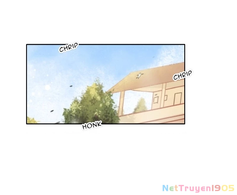 Wee!!! Chapter 86 - 3