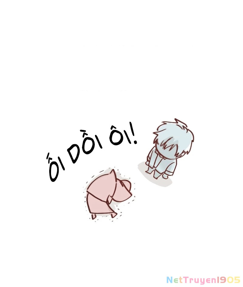 Wee!!! Chapter 86 - 15