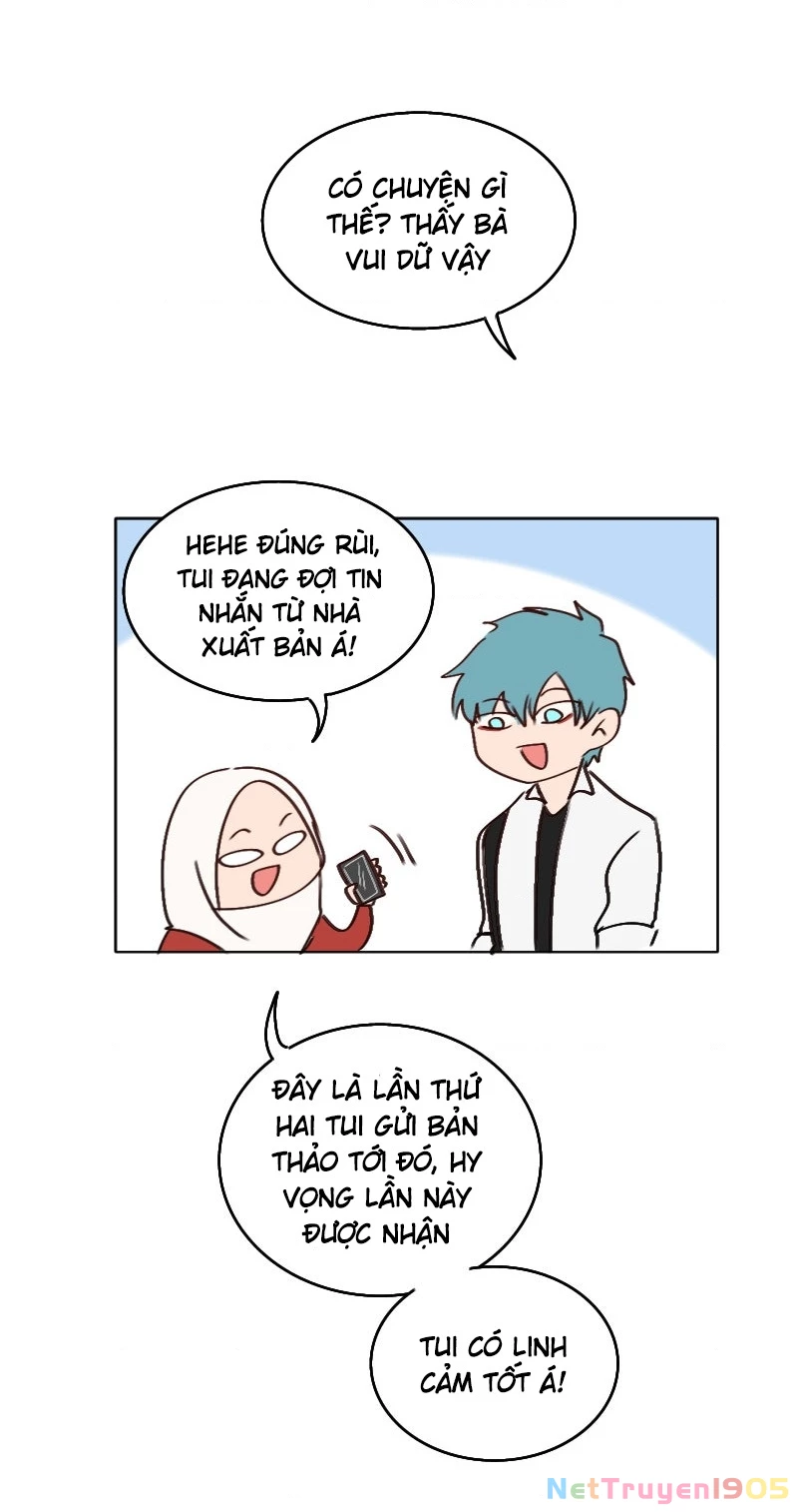 Wee!!! Chapter 86 - 17