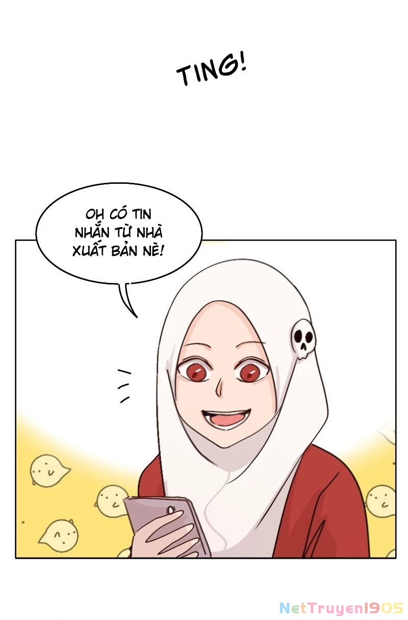 Wee!!! Chapter 86 - 18