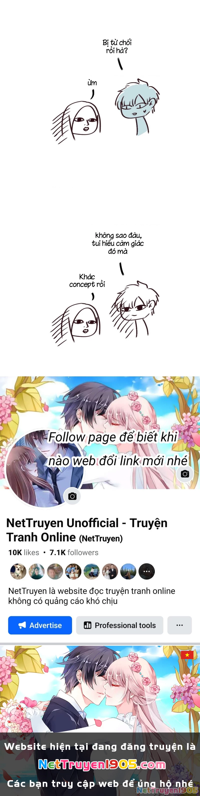 Wee!!! Chapter 86 - 20