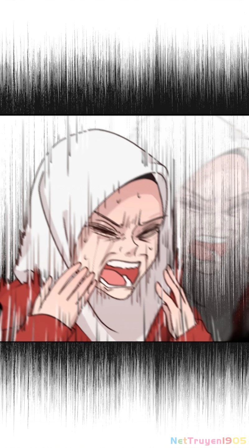 Wee!!! Chapter 87 - 6