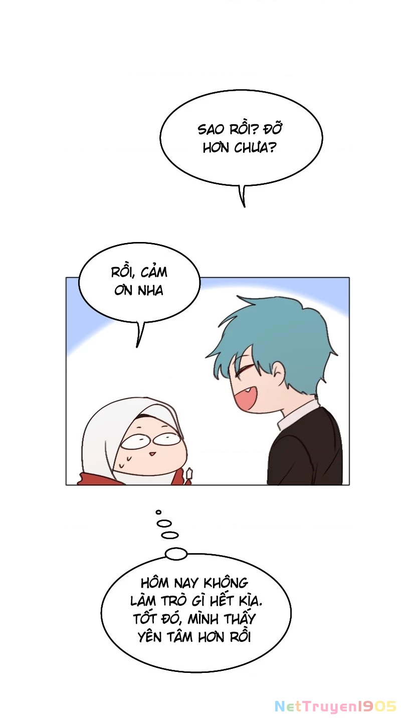 Wee!!! Chapter 87 - 13