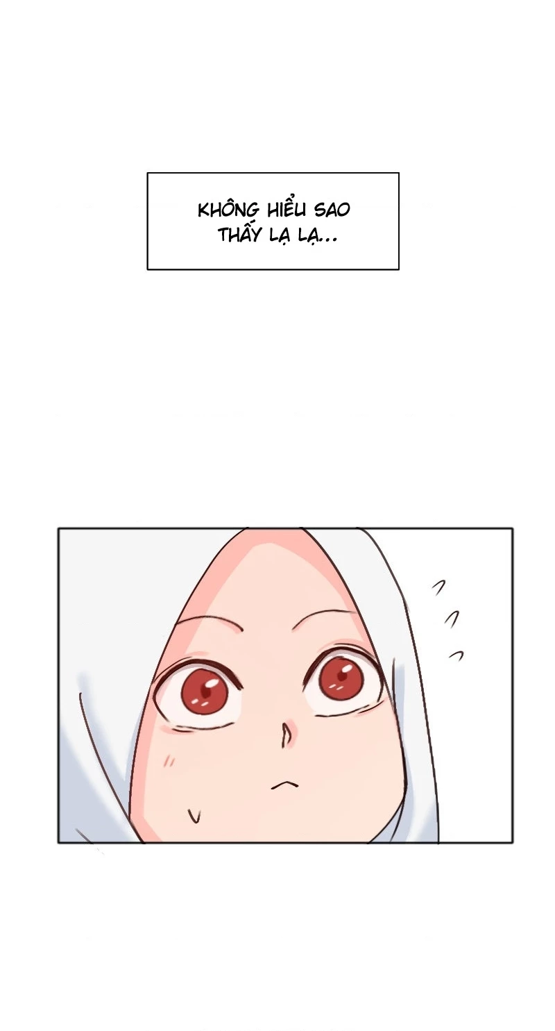 Wee!!! Chapter 87 - 15