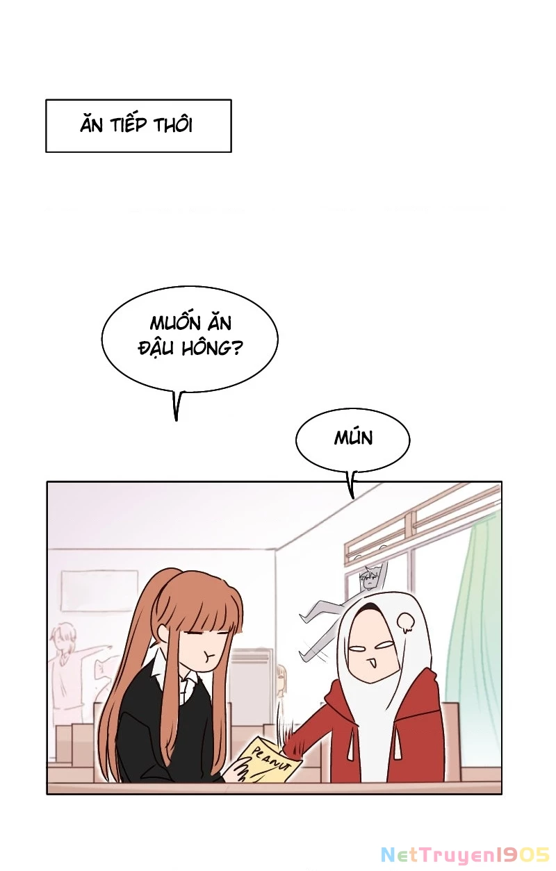 Wee!!! Chapter 87 - 18