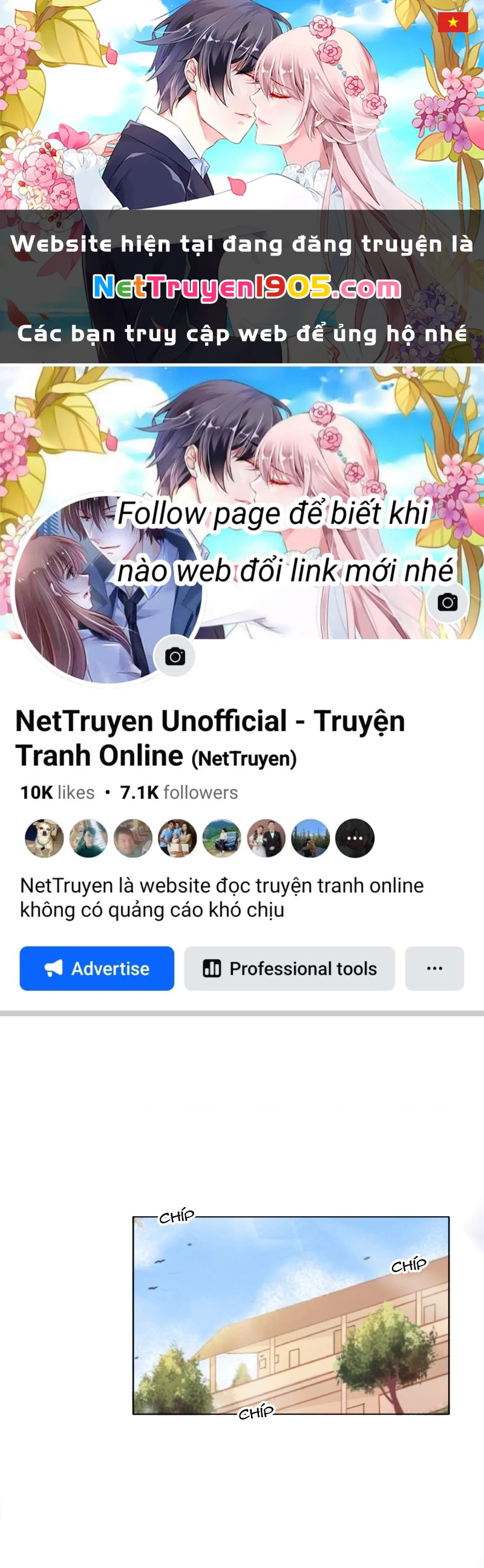 Wee!!! Chapter 88 - 1