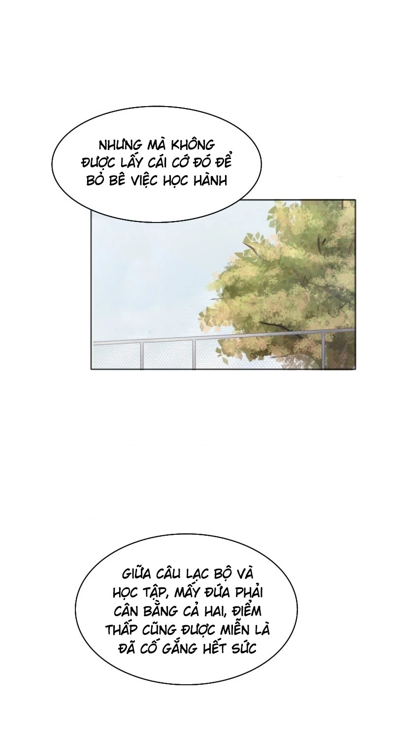 Wee!!! Chapter 88 - 14