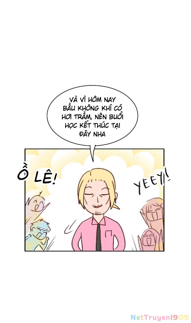 Wee!!! Chapter 88 - 16