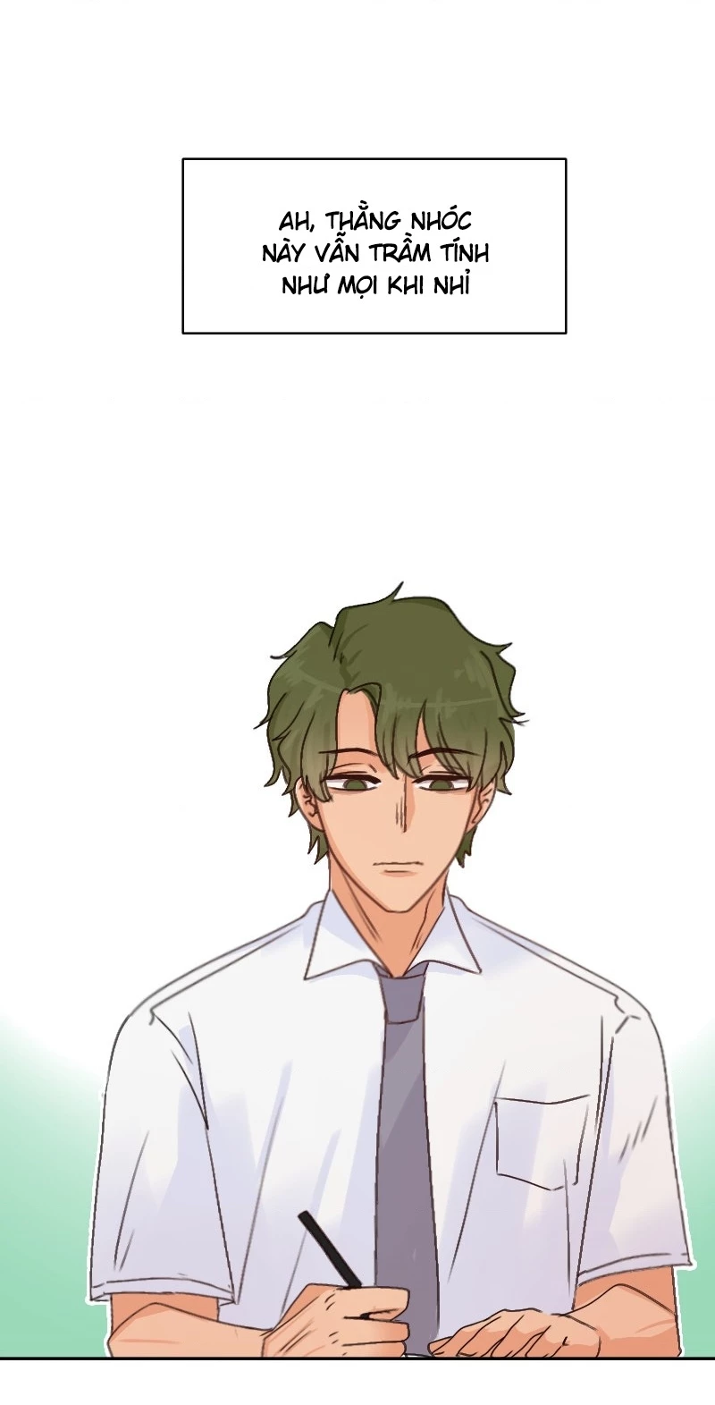 Wee!!! Chapter 88 - 19