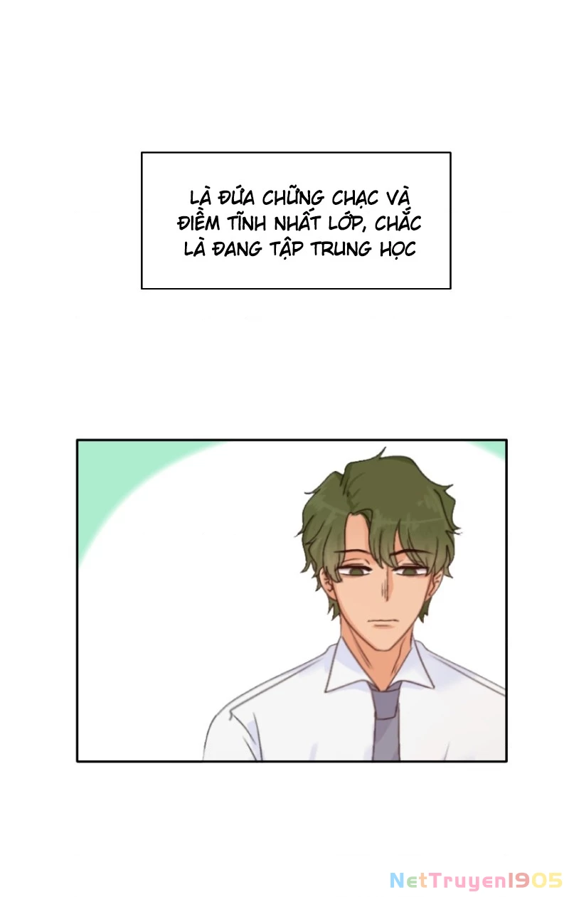 Wee!!! Chapter 88 - 20