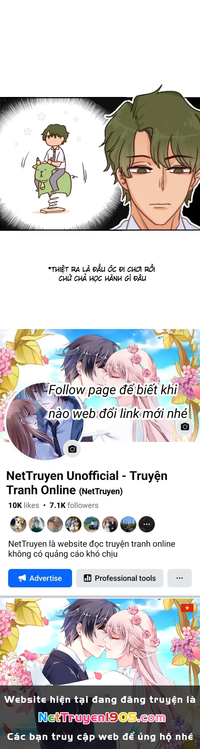 Wee!!! Chapter 88 - 21